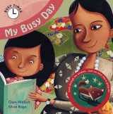 9780237542634-0237542633-My Busy Day (Busy Times)