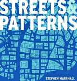 9781138130548-1138130540-Streets and Patterns