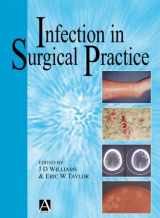 9780340763056-0340763051-Infection in Surgical Practice