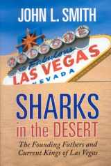 9781569802748-1569802742-Sharks in the Desert