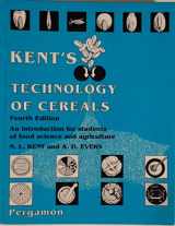 9780080408330-0080408338-Technology of Cereals: An Introduction for Students of Food Science and Agriculture