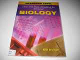 9780340856475-0340856475-Data and Data Handling for As Level Biology