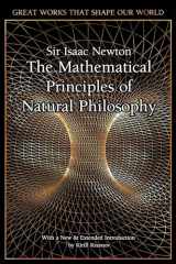 9781839641503-1839641509-The Mathematical Principles of Natural Philosophy (Great Works that Shape our World)