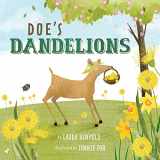 9781506485683-1506485685-Doe's Dandelions (Woodland Friends, 4)