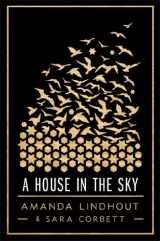 9781451651690-1451651694-A House In the Sky