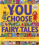 9781684646067-1684646065-You Choose Fairy Tales