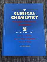 9780397548248-0397548249-Clinical Chemistry: Principles, Procedures, Correlations