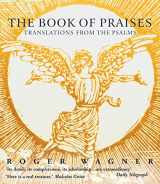 9781786222848-1786222841-The Book of Praises: Translations from the Psalms