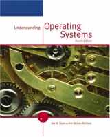 9780534423667-0534423663-Understanding Operating Systems