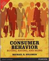 9789332537644-933253764X-Consumer Behavior