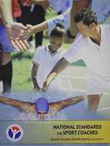 9780883149089-0883149087-National Standards for Sport Coaches 2nd Edition: Quality Coaches Quality Sports