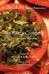 9781599540115-1599540118-The Poet's Cookbook