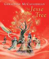 9780802854032-0802854036-The Jesse Tree