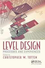 9781032276717-1032276711-Level Design: Processes and Experiences