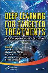 9781119857327-1119857325-Deep Learning for Targeted Treatments: Transformation in Healthcare