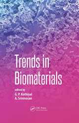 9789814613989-9814613983-Trends in Biomaterials