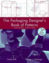 9780471385042-0471385042-The Packaging Designer's Book of Patterns