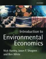 9780198775959-0198775954-Introduction to Environmental Economics