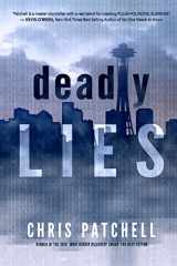 9781494296520-1494296527-Deadly Lies