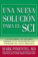9780977435647-0977435644-Una Nueva Solucion para el SCI (Spanish Edition)