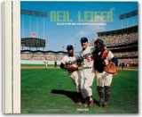9783822822074-3822822078-Neil Leifer: Ballet in the Dirt: Baseball photography of the 1960s and 70s