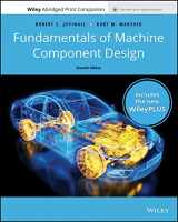 9781119475705-1119475708-Fundamentals of Machine Component Design