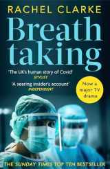 9780349144566-0349144567-Breathtaking: the UK’s human story of Covid