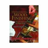 9780762106219-0762106212-Understanding Wood Finishing: How to Select and Apply the Right Finish