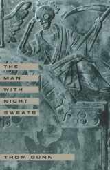 9780374523817-0374523819-The Man with Night Sweats: Poems