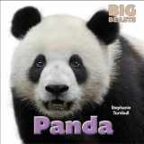 9781625881687-1625881681-Panda (Big Beasts)
