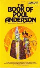 9780879978686-0879978686-The Book of Poul Anderson