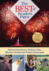 9781621458401-1621458407-Best of Reader's Digest Vol 3 -Celebrating 100 Years (3)