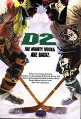 9781562826925-1562826921-D2: The Mighty Ducks Are Back!