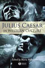 9781405125994-1405125993-Julius Caesar in Western Culture