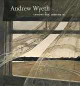 9781938922190-1938922190-Andrew Wyeth: Looking Out, Looking In