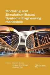 9781138748941-1138748943-Modeling and Simulation-Based Systems Engineering Handbook (Engineering Management)