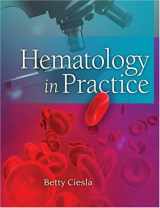 9780803615267-0803615264-Hematology in Practice