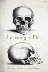 9780889775633-088977563X-Learning to Die: Wisdom in the Age of Climate Crisis