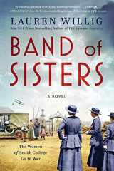 9780062986160-0062986163-Band of Sisters: A Novel
