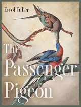 9780691162959-0691162956-The Passenger Pigeon