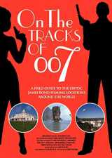 9789081329415-9081329413-On the tracks of 007