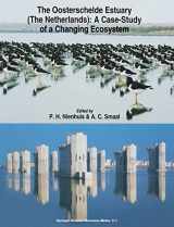 9780792328179-0792328175-The Oosterschelde Estuary: A Case Study of a Changing Ecosystem (Developments in Hydrobiology)