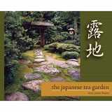 9781611720150-161172015X-The Japanese Tea Garden
