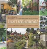 9781600851070-160085107X-Pocket Neighborhoods: Creating Small-Scale Community in a Large-Scale World
