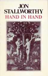 9780195197785-019519778X-Hand in Hand