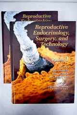 9780781702034-0781702038-Reproductive Endocrinology, Surgery, and Technology