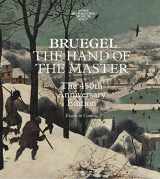 9789492677822-9492677822-Bruegel - The Hand of the Master