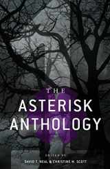 9781944286057-1944286055-The Asterisk Anthology: Volume 1
