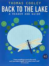 9780393420722-0393420728-Back to the Lake