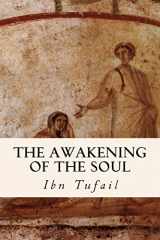 9781512309812-1512309818-The Awakening of the Soul